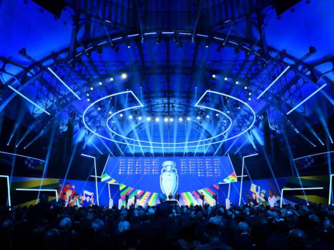 Eurocopa 2024: ¿Qué equipos ya están clasificados?