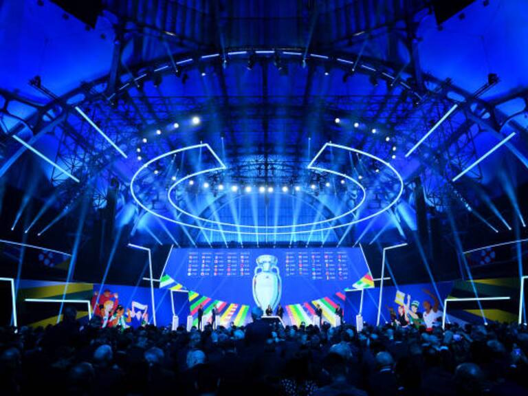 Eurocopa 2024: ¿Qué equipos ya están clasificados?
