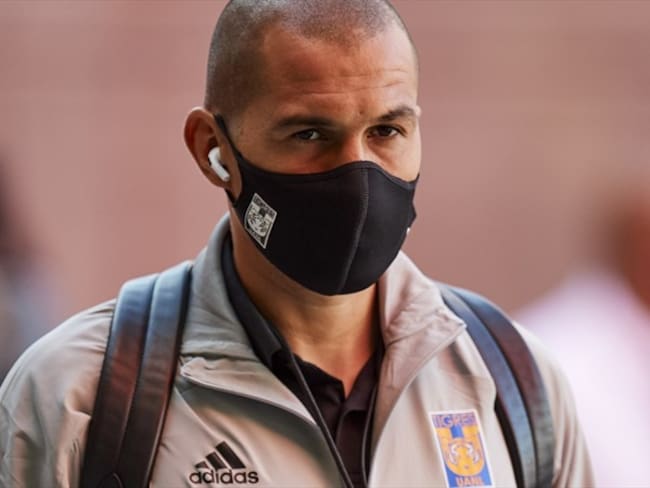 Nahuel vuelve a dar positivo y estas son las bajas de Tigres