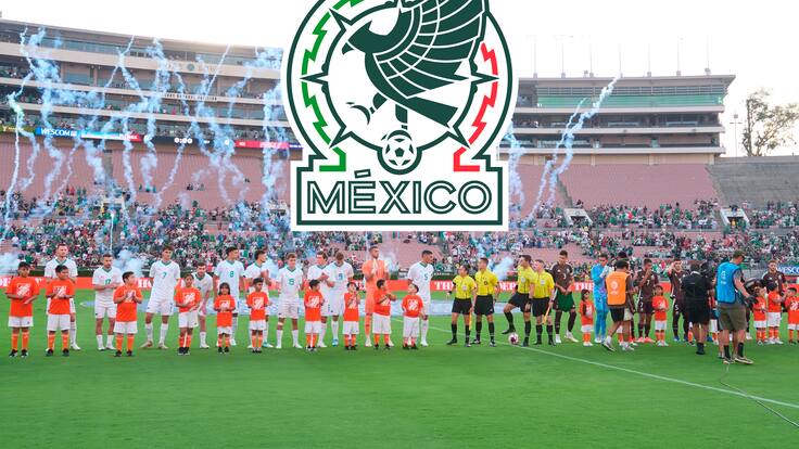 Selección Mexicana ya no interesa en Estados Unidos; apenas van 12 mil boletos vendidos para el juego ante Canadá