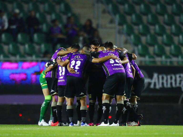 Mazatlán y su peor paso en la Liga MX