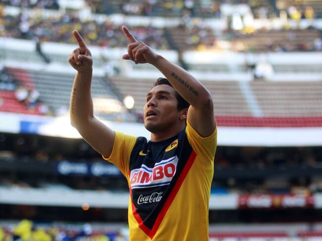 C4 revela detalles del atentado a Salvador Cabañas, después de 14 años