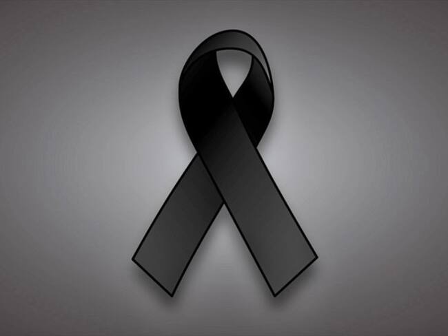 El mundo de la lucha libre se viste de luto