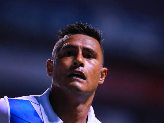 Osvaldo Martínez: ¿Qué es la esclerodermia, la enfermedad que cambió el rostro del exfutbolista?