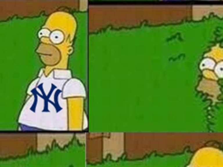 Memes . Foto: W Deportes