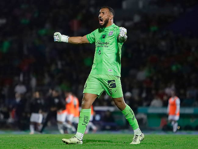 Suspenden el Querétaro vs Juárez por violencia; peligra el México vs Islandia