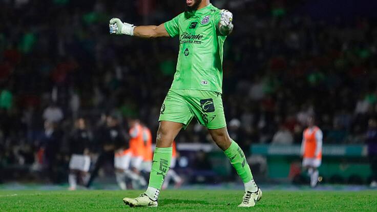 Suspenden el Querétaro vs Juárez por violencia; peligra el México vs Islandia