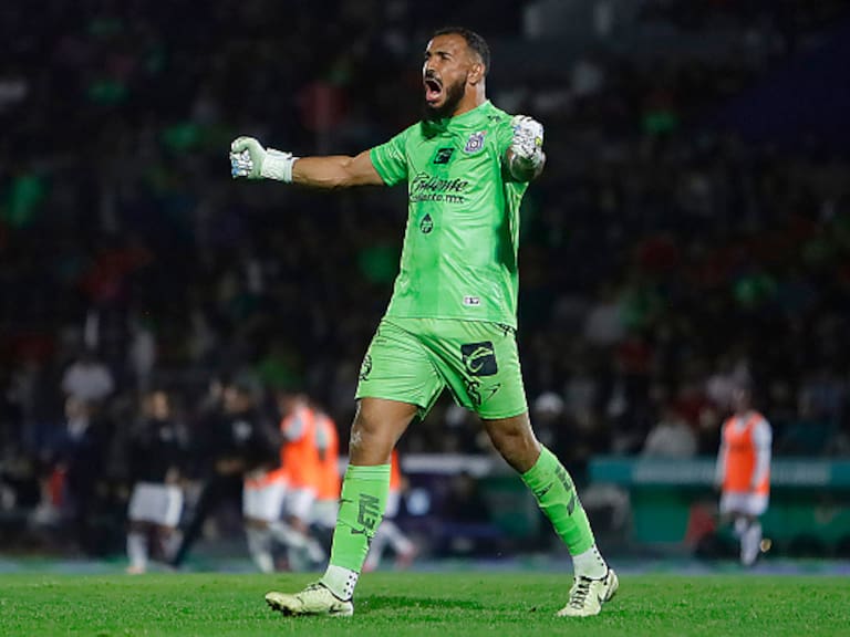 ¡Se suspende el Gallos vs Bravos! La violencia en Querétaro