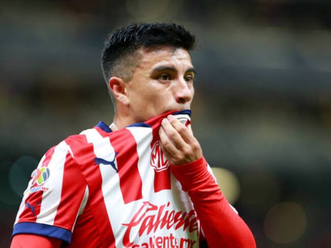 Nene Beltrán lanza dardo contra Fernando Gago: “No nos valoró, lo mejor fue que se fuera”