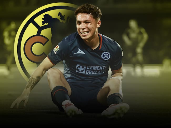 Rodrigo Huescas, el sueño de América para el verano