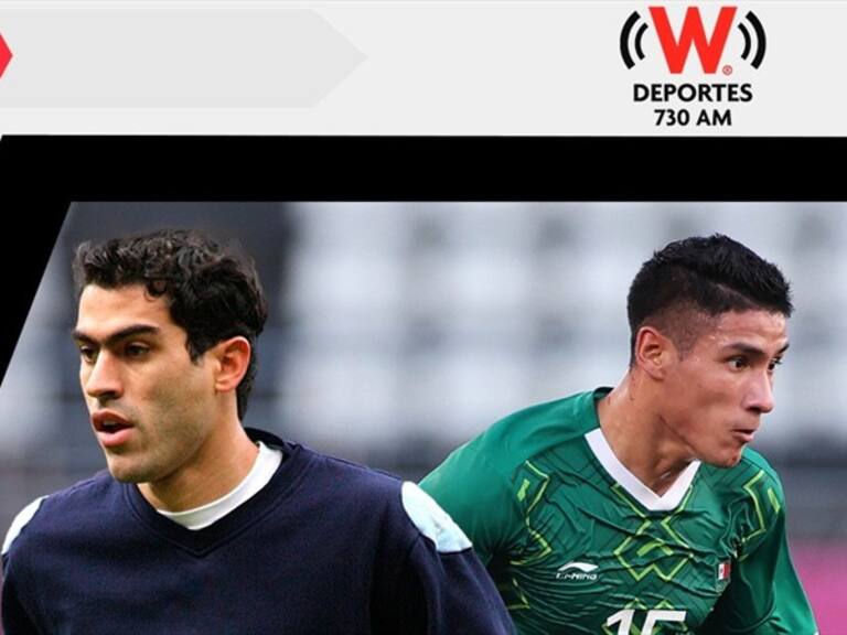 Nery Castillo . Foto: wdeportes