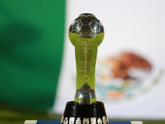 ¡Se queda el repechaje en la Liga MX! Los dueños votaron