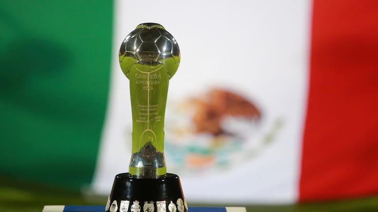 ¡Se queda el repechaje en la Liga MX! Los dueños votaron