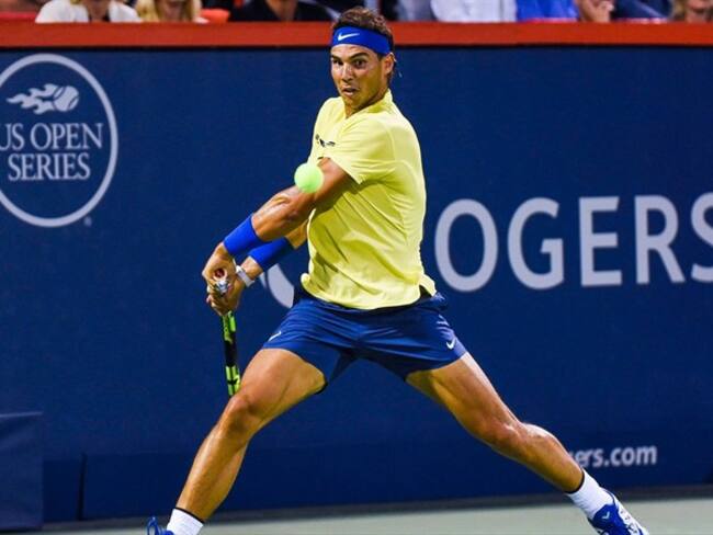 Nadal regresará al número uno de la ATP