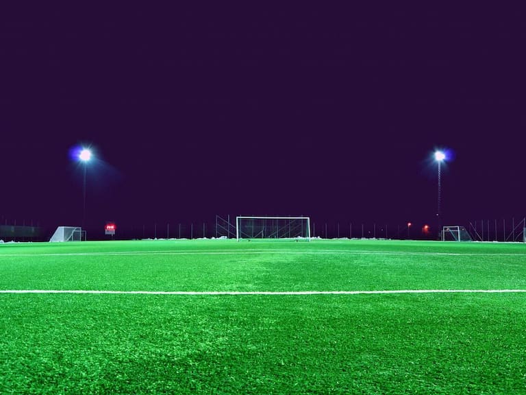 Las 7 jugadoras de la Liga MX Femenil que más destacan por su buen juego