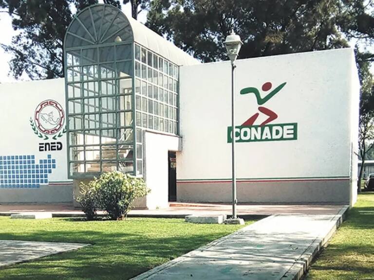 CONADE asegura presupuesto para Juegos Centroamericanos