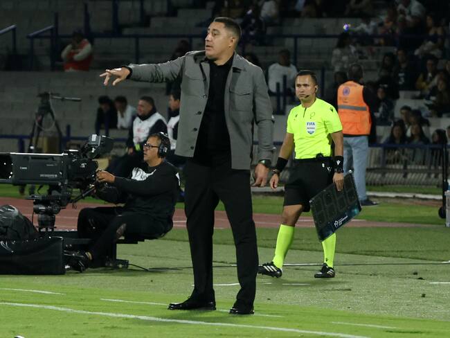 Pumas se vuelve disciplinado: ¡Ya no es el equipo con mas tarjetas en Liga Mx!