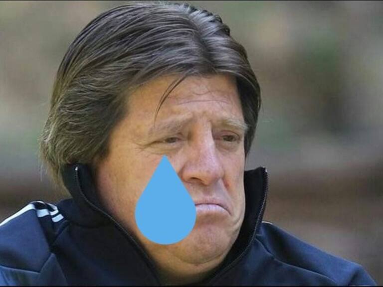 Piojo Herrera . Foto: