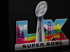 Super Bowl 2026: CDMX espera derrama económica de más de 6,200 mdp