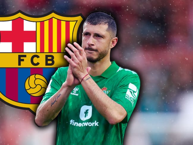 Guido Rodríguez cerca de ser jugador del Barcelona; América ganaría cantidad millonaria