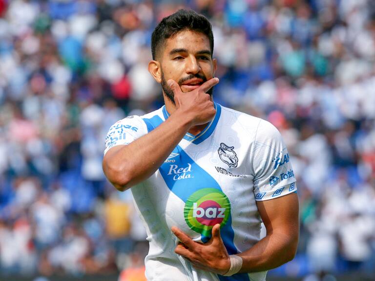 Diego de Buen sobre el choque ante Chivas