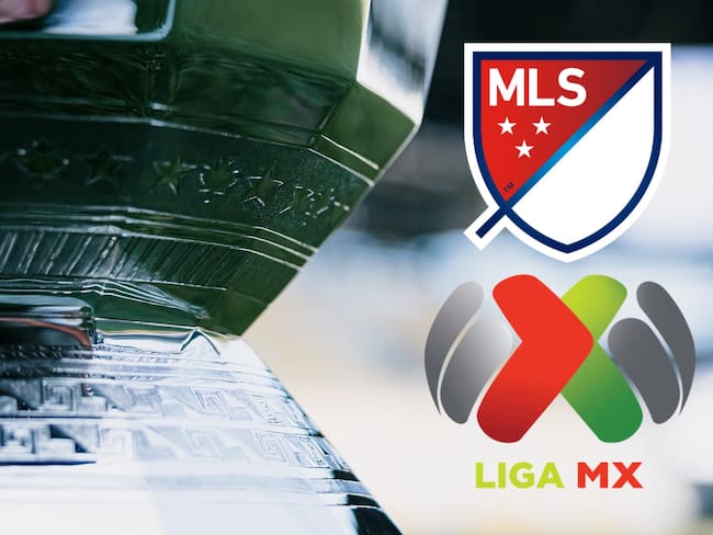 Leagues Cup presenta su nuevo formato y calendario para el 2025