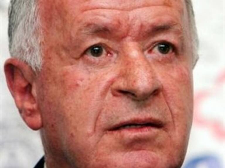 Aclara FMF cómo se utiliza 'ordenador' para designar arbitraje