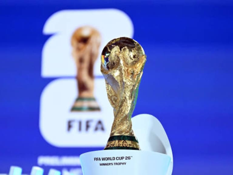 FIFA lanza nueva categoría de boletos para la Copa del Mundo 2026 con precios accesibles