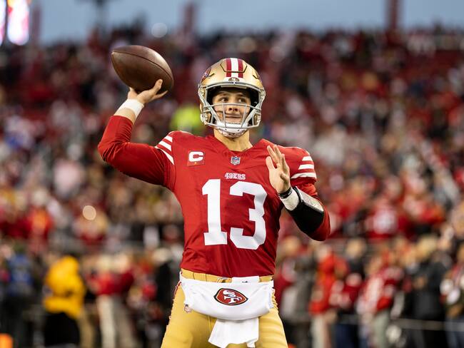 NFL: A qué hora, Cuándo y Dónde se jugarán las Finales de Conferencia 2024
