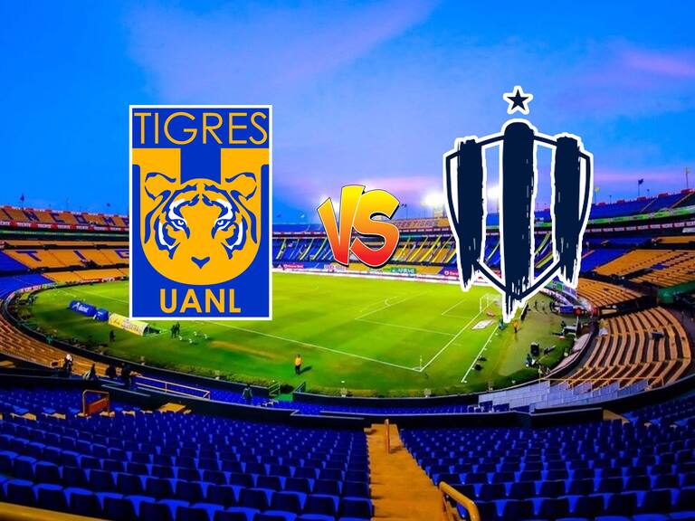 Tigres vs Rayadas, CLÁSICO REGIO, EN VIVO, DÓNDE VER Y A QUÉ HORA, JORNADA 15, Liga MX Femenil