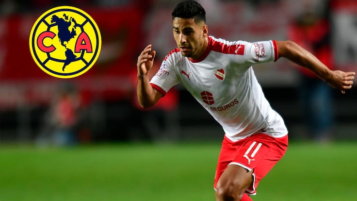 Independiente en crisis, deben más de 20 millones y el club podría desaparecer