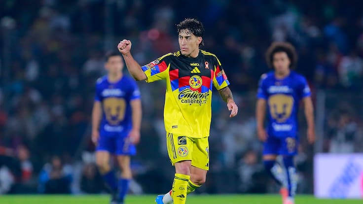 Liga MX: Cuartos del Clausura 2026 imponen récord histórico de asistencia en 5 años