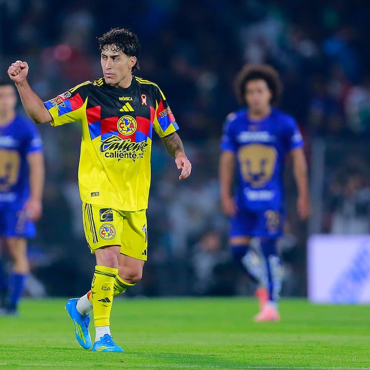 Liga MX: Cuartos del Clausura 2026 imponen récord histórico de asistencia en 5 años