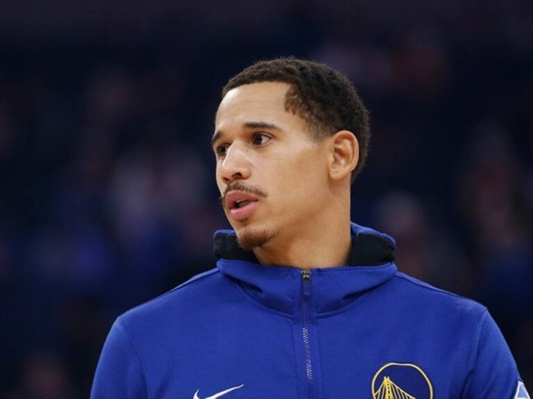 Juan Anderson Toscano, llegó hasta la final en el concurso de clavadas. Foto: getty