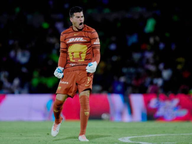 ¡Remontada! Pumas se impone ante Juárez y consigue su primera victoria de visitante