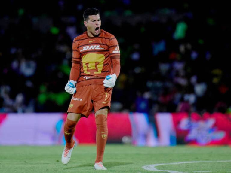 ¡Remontada! Pumas se impone ante Juárez y consigue su primera victoria de visitante