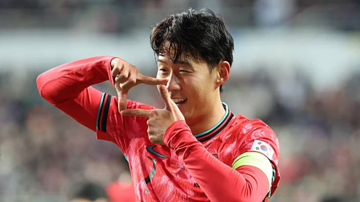 Figuras que enfrentará México en el Mundial 2026