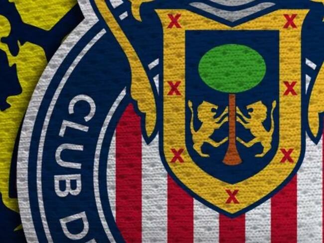 Chivas vs América: ¿CUÁNTO COSTARÁN LOS BOLETOS?