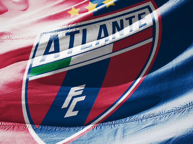 Atlante está de fiesta, este 18 de abril cumple 106 años