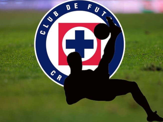 ¡Bombazo en la Liga MX! Cruz Azul y Tigres negocian el fichaje de Nico Ibáñez