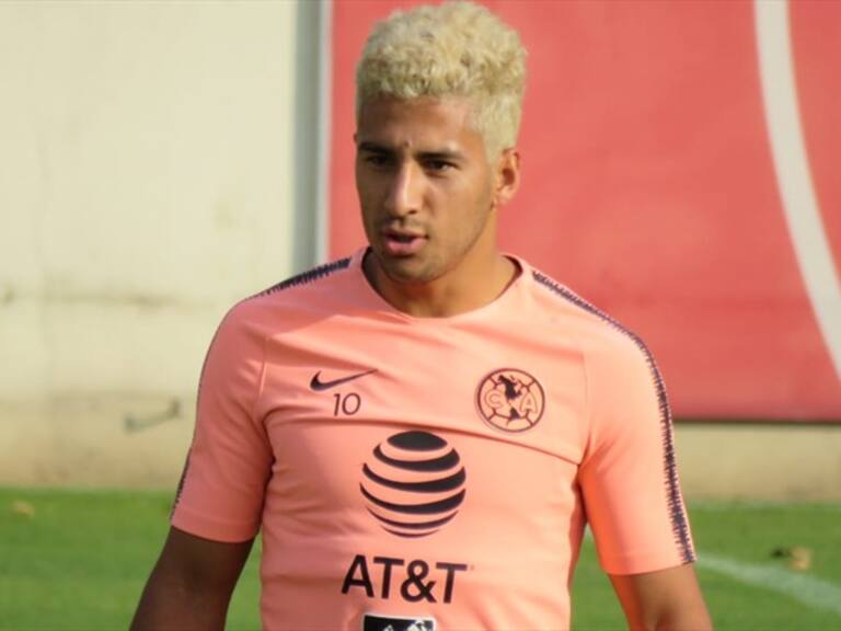 Cecilio Domínguez. Foto: