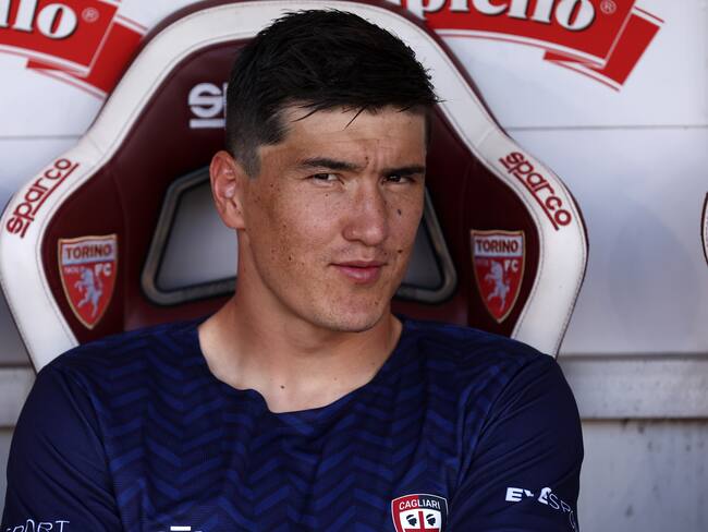 Uzbekistán: Solo una estrella internacional en su plantel, te decimos quién es