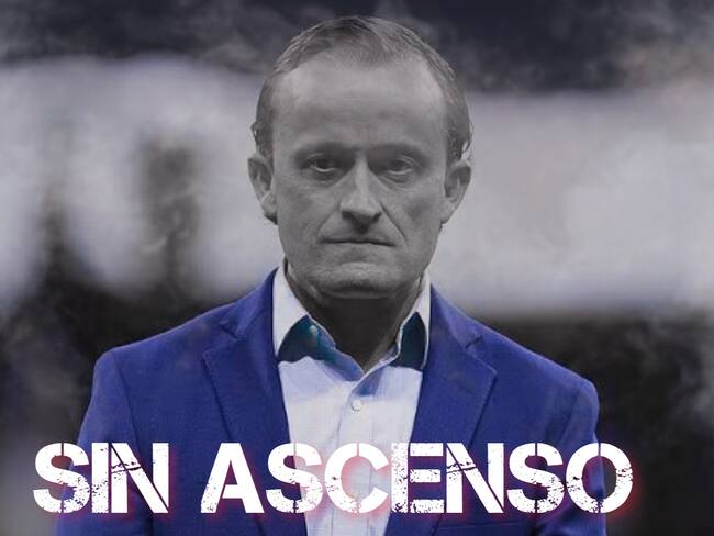 Liga MX seguirá sin ascenso y no se puede comprar franquicia nueva