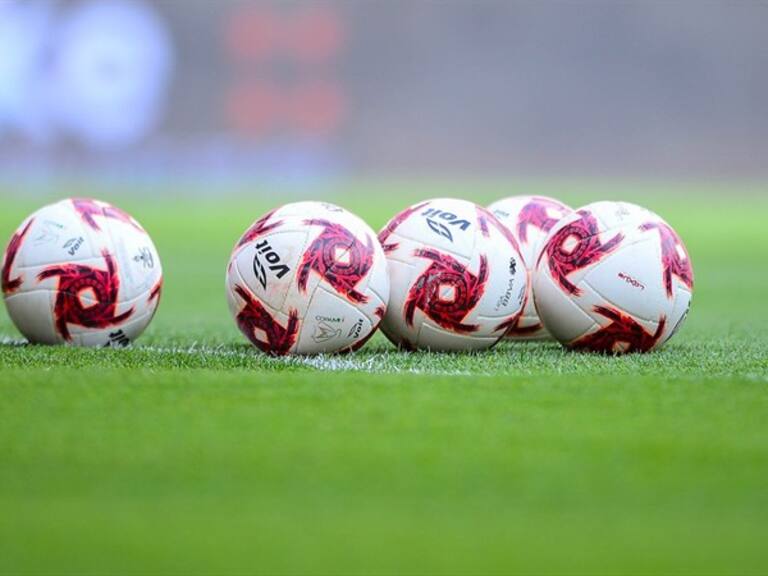 El torneo arranca el 23 de julio . Foto: Mexsport