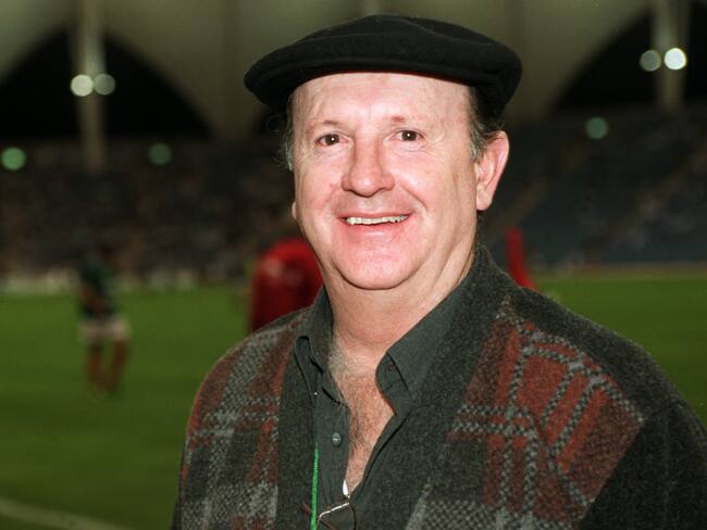 Manuel Lapuente critica que se consideren a los naturalizados en la Selección Mexica; ‘Es estúpido’