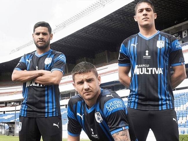 Precios altos para ver a Maradona