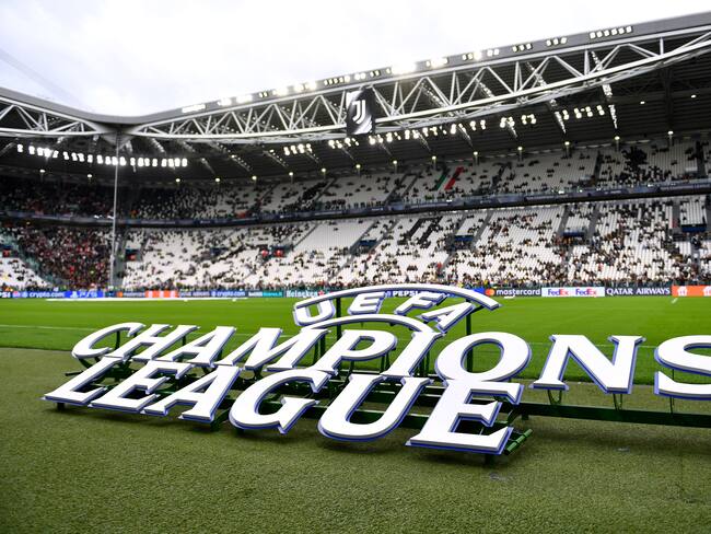 Champions League: Barcelona perdió en su debut contra el Mónaco 2-1