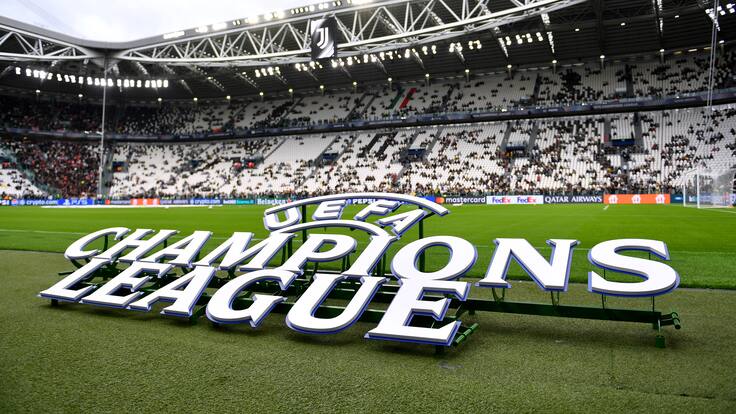 Champions League: Barcelona perdió en su debut contra el Mónaco 2-1