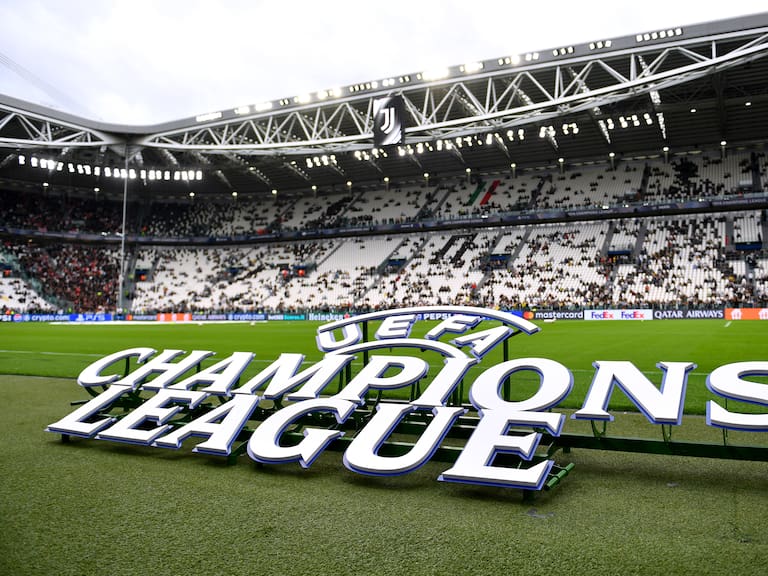 Champions League