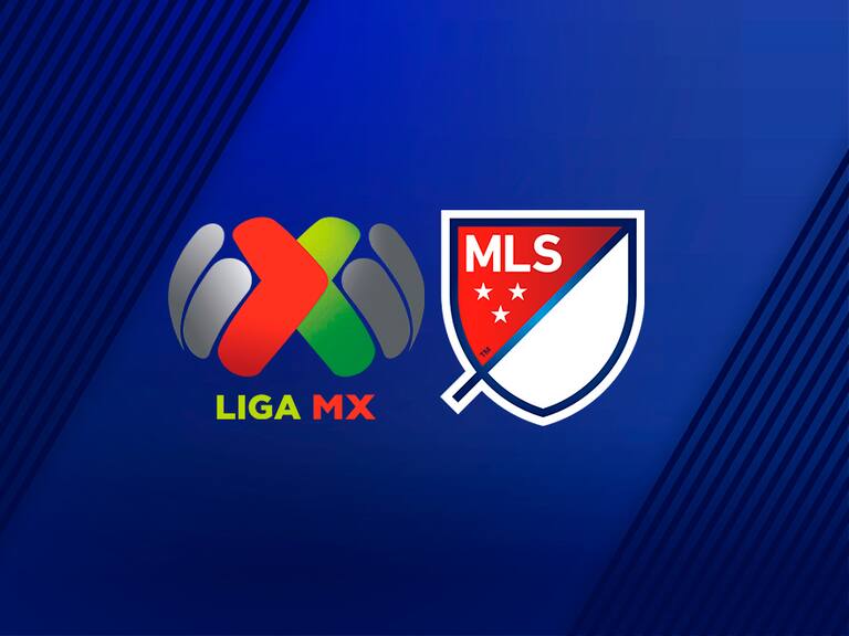 Liga MX y MLS tendrán torneo oficial